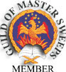 Guild of Master Sweeps Member